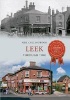 Leek Through Time (Paperback) - Neil Collingwood Photo