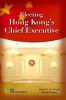 Electing Hong Kong's Chief Executive (Hardcover) - Simon NM Young Photo