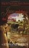 Jane and the Genius of the Place (Paperback) - Stephanie Barron Photo