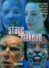 Stage Makeup - The Actor's Complete Step by Step Guide to Today's Techniques and Materials (Paperback) - Laura Thudium Photo