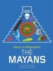 Mayans (Hardcover) - Jon Richards Photo