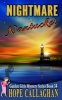 Nightmare in Nantucket (Paperback) - Hope Callaghan Photo