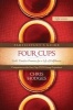 Four Cups Participant's Guide - God's Timeless Promises for a Life of Fulfillment (Paperback) - Chris Hodges Photo