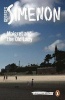 Maigret and the Old Lady (Paperback) - Georges Simenon Photo