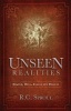 Unseen Realities - Heaven, Hell, Angels and Demons (Paperback) - R C Sproul Photo