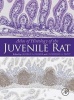 Atlas of Histology of the Juvenile Rat (Hardcover) - George A Parker Photo