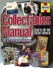 Collectables Manual - Cash in on the Credit Crunch (Hardcover) - Jamie Breese Photo