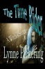 The Time Rider - A Witch's Secret (Paperback) - Lynne Pickering Photo