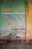 Ambivalence - Crossing the Israel Palestine Divide (Paperback) - Jonathan Garfinkel Photo