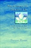 The Essence of Spiritual Life - A Companion Guide for the Seeker (Paperback) - Swami Rama Photo