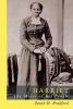 Harriet Tubman - The Moses of Her People (Paperback) - Sarah H Bradford Photo