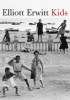  - Kids (Hardcover) - Elliott Erwitt Photo