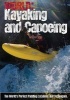 Kayaking and Canoeing (Paperback) - Paul Mason Photo