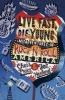 Live Fast, Die Young (Paperback) - Chris Price Photo