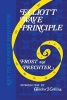 Elliott Wave Principle - Key to Market Behavior - Key to Market Behavior (Paperback) - Robert R Prechter Jr Photo