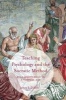 Teaching Psychology and the Socratic Method 2016 - Real Knowledge in a Virtual Age (Hardcover, 1st Ed. 2017) - James J Dillon Photo