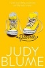 Deenie (Paperback, New edition) - Judy Blume Photo