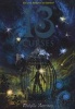 13 Curses (Paperback) - Michelle Harrison Photo