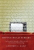 Hyping Health Risks - Environmental Hazards in Daily Life and the Science of Epidemiology (Paperback) - Geoffrey C Kabat Photo