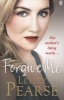 Forgive Me (Paperback) - Lesley Pearse Photo