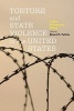 Torture and State Violence in the United States - A Short Documentary History (Paperback, annotated edition) - Robert M Pallitto Photo