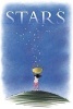 Stars (Hardcover) - Mary Lyn Ray Photo