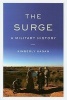 The Surge - A Military History (Hardcover) - Kimberly Kagan Photo