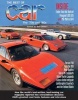 The Best of Car Magazine - The 70s and 80s (Hardcover) - Anova Books Photo