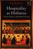 Hospitality as Holiness - Christian Witness Amid Moral Diversity (Paperback, New Ed) - Luke Bretherton Photo