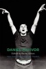 Daniel MacIvor - New Essays on Canadian Theatre, Volume 5 (Paperback) - Richie Wilcox Photo