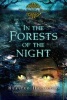 In the Forests of the Night - The Goblin Wars, Book Two (Paperback) - Kersten Hamilton Photo