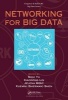 Networking for Big Data (Hardcover) - Shui Yu Photo