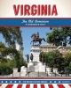 Virginia (Hardcover) - John Hamilton Photo