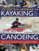 The Practical Handbook of Kayaking & Canoeing (Paperback) - Bill Mattos Photo