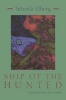 Ship of the Hunted (Hardcover) - Yehuda Elberg Photo