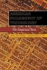 American Philosophy of Technology - The Empirical Turn (Paperback) - Hans Achterhuis Photo