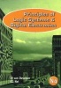 Principles of Logic Systems and Digital Electronics (Paperback) -  Photo