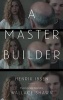 A Master Builder (Paperback) - Henrik Johan Ibsen Photo