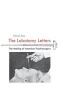 The Lobotomy Letters - The Making of American Psychosurgery (Hardcover, New) - Mical Raz Photo