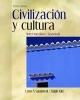 Civilizacion Y Cultura (Paperback, 10th Revised edition) - Ralph Kite Photo