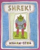 Shrek! (Paperback, First) - William Steig Photo