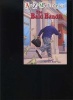 The Bald Bandit (Paperback, Reissue) - Ron Roy Photo