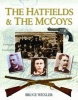 The Hatfields & the McCoys (Hardcover) - Bruce Wexler Photo