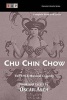 Chu Chin Chow - The 1916 Musical Comedy: Complete Book and Lyrics (Paperback) - Oscar Asche Photo