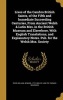 Lives of the Cambro British Saints, of the Fifth and Immediate Succeeding Centuries, from Ancient Welsh & Latin Mss. in the British Museum and Elsewhere, with English Translations, and Explanatory Notes. Pub. for the Welsh Mss. Society (Hardcover) - Willi Photo