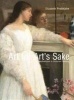 Art for Art's Sake - Aestheticism in Victorian Painting (Hardcover, New) - Elizabeth Prettejohn Photo