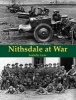 Nithsdale at War (Paperback) - Isabelle C Gow Photo