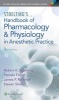 Stoelting's Handbook of Pharmacology and Physiology in Anesthetic Practice (Paperback, 3rd Revised edition) - Robert K Stoelting Photo