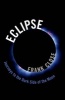 Eclipse - Journeys to the Dark Side of the Moon (Hardcover) - Frank Close Photo