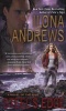 Steel's Edge (Paperback) - Ilona Andrews Photo